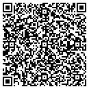 QR code with Wright Communications contacts