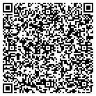 QR code with Grof Breathing Intensive contacts
