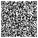 QR code with Modular Mini Storage contacts