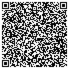 QR code with Michael D Eilers DDS contacts