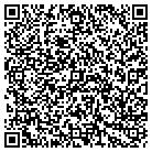 QR code with Windedahl Rangitsch & Thompson contacts