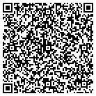 QR code with All C & R Cleaning Service contacts