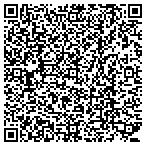 QR code with Catalpa Tree Rv Park contacts