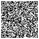 QR code with Check 2 Check contacts