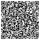 QR code with A-N-D Nelson Roofing Co contacts