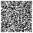 QR code with Cobblestone Square contacts