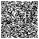 QR code with Paula Rohrbaugh contacts