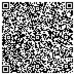 QR code with Bright Beginnings Learning Tre contacts