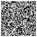 QR code with Tom Shields contacts