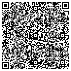 QR code with Miguel's Auto Registration Service contacts