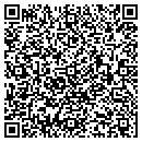 QR code with Gremco Inc contacts