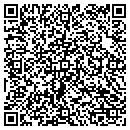 QR code with Bill Bound's Service contacts