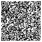 QR code with Barstow Desert Dispatch contacts