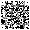 QR code with Videl Group contacts
