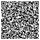 QR code with Double R Products contacts
