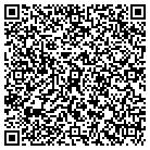 QR code with Wayne's Color Center Carpet One contacts