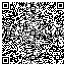 QR code with Pine Desert Ranch contacts