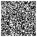 QR code with Welch Janitorial contacts