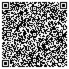 QR code with Deweys Wheelchairs For Dogs contacts