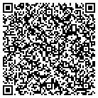 QR code with Servpro-Rancho Cucamonga contacts