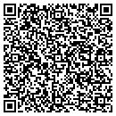 QR code with Rons Tropical Grill contacts