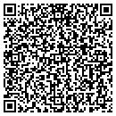 QR code with Quantum Software contacts