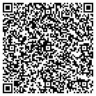 QR code with Applegate Carpet Cleaners contacts