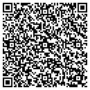 QR code with Applegate Store contacts