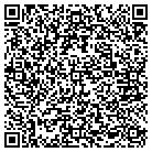 QR code with Brazell & Assoc Roofg Contrs contacts
