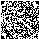 QR code with Rising Moon Ravioli Sauce contacts