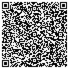 QR code with R J Stevenson Construction contacts