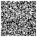 QR code with Video Quick contacts
