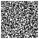 QR code with Devil's Lake Storage contacts