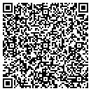 QR code with Visible Changes contacts