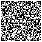 QR code with Klamath Basin Property contacts