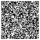 QR code with Klamath Basin Property contacts