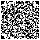 QR code with William Clark Intermediate Sch contacts