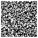 QR code with Sherman Transfer Co contacts