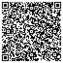 QR code with Rvalley Computers contacts