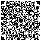 QR code with Rams Specialized Security Service contacts