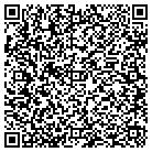 QR code with Merrill Appraisal Service Inc contacts