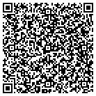 QR code with Trails End Mobile Veterinary contacts
