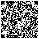 QR code with Coos Curry Transitional House contacts
