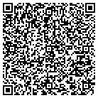 QR code with Linn Addictions Treatment Prog contacts