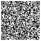 QR code with Loy Beach Construction contacts