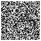 QR code with Wilmington Park Elementary contacts