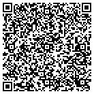 QR code with Advanced Business Comm Inc contacts