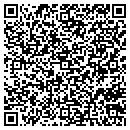 QR code with Stephen H Spike DDS contacts