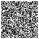 QR code with Rick Baker Consulting contacts