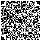 QR code with Jim Pinkert Construction contacts